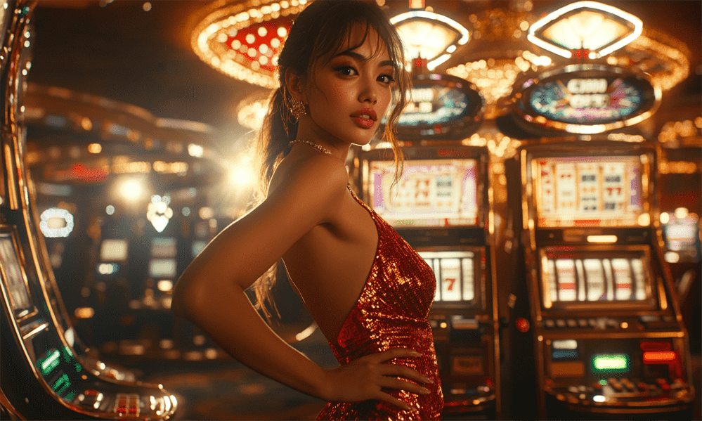 7m siêu nhanh