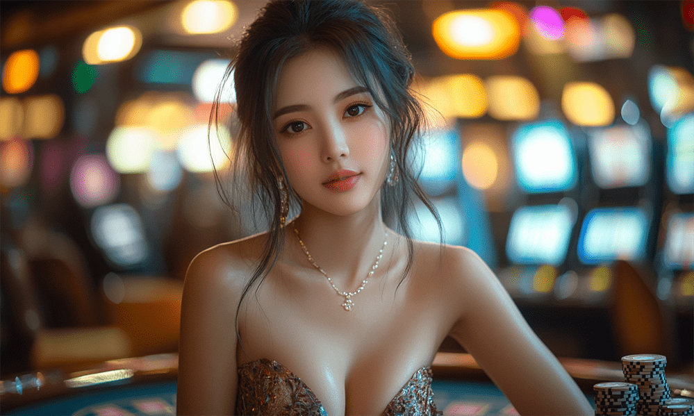 game đánh bài trực tuyến