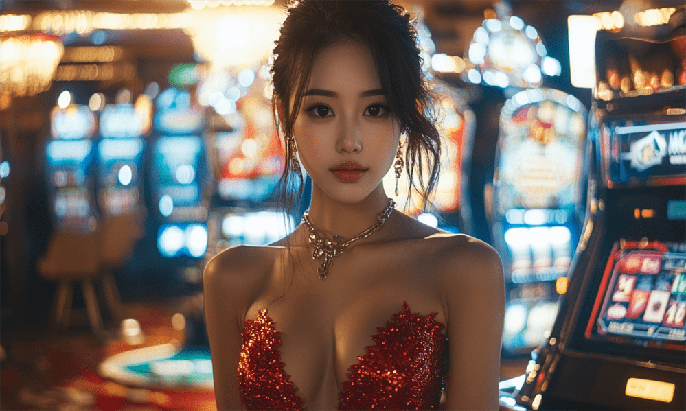 bài 28 trang 88 sgk toán 9 tập 1