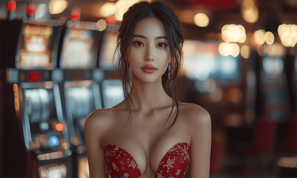 sun pazuru casino