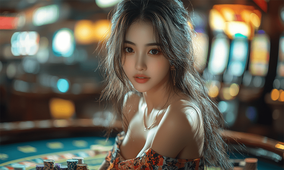 88win sòng bạc