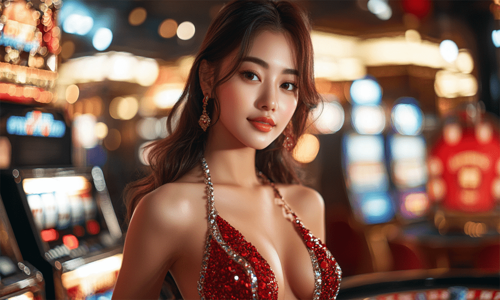 jdb 777 casino