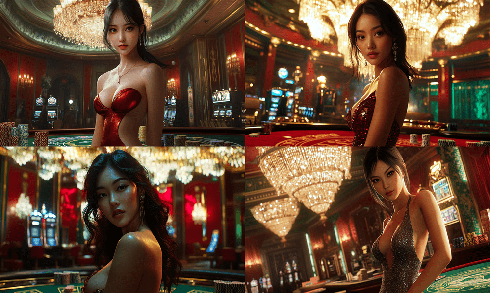 jili win casino