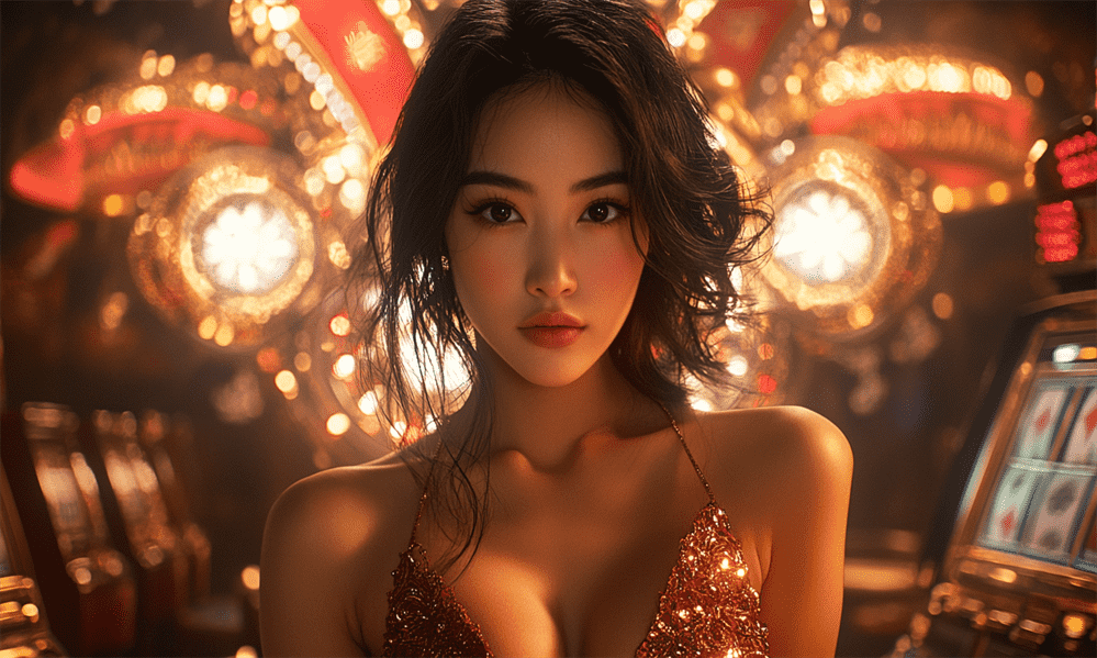 567 live casino